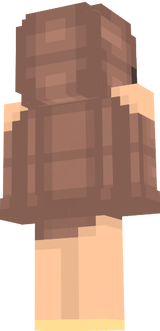 OK NOW ITS FIXED