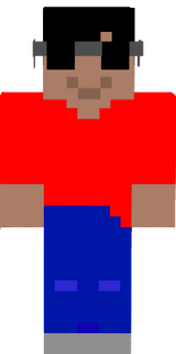 marco lol 2