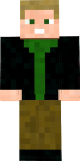 Dan0wel