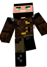 Bngow