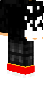 MaxfouD