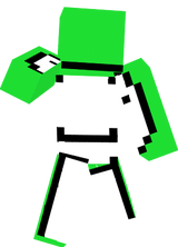 mATEO