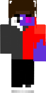 Currupted Maximum15 Twitch