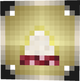 RK Kawaii Texture Comparator Off