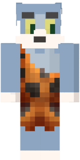 ada