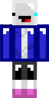 noob sans