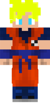 rrrrrrrrrrrrrrrrrrrrrrrrrrrrrrrrrrrrrrrrrrrrrrrrrrrrrrrrrrrrrrrrrrrrrrrrr