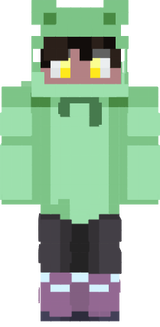 Phrog!