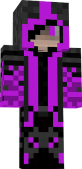 PurpleSorcerer1