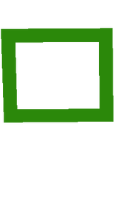 Weston collar