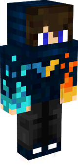 agutin 12345