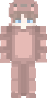 CorensOnesie