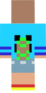 menic_gamer