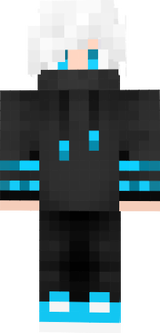 zDrack