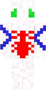 yiGurlek