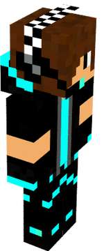C0C02