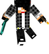 mikni