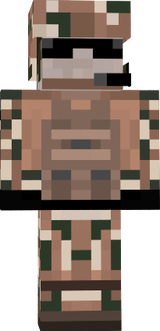 M.O.H. SEAL