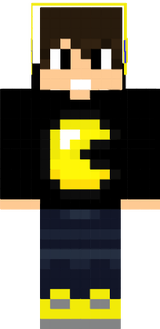 KodakPlays
