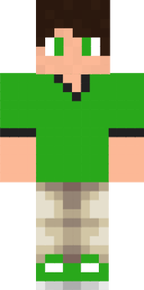 fg