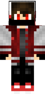 JediKilleRZ_X