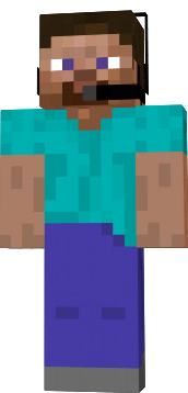 Preview of texture: Stefonline