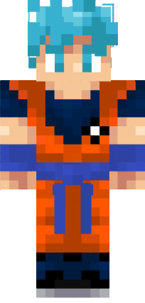 Preview of texture: Sebastien Guezennec