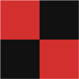wool_colored_red