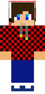 jakubak157