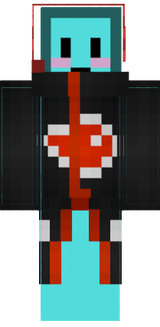 Beemo_MC2