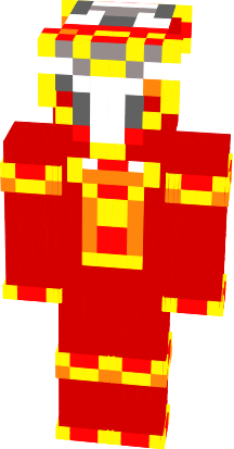 Preview of texture: blasrojlec