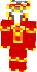 blasrojlec