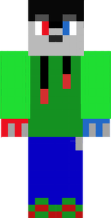 xXArturPVPXx