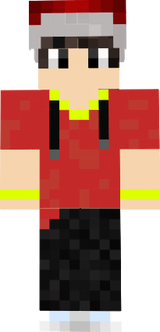 TheDarkFenix_99