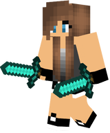 karolgameplay