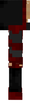 Andrei Lord Empire