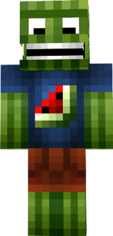 melone 2