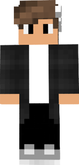 asdd