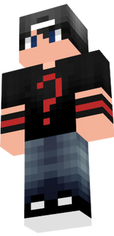 MayconArretado