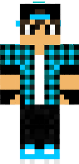 maks111