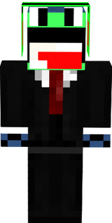 Cocococo
