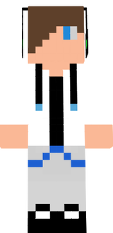 Matt The Awesome Guy3