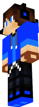 LucarioGames_Br