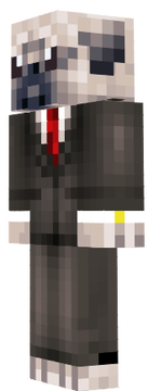 fa