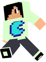 KazzioEvil