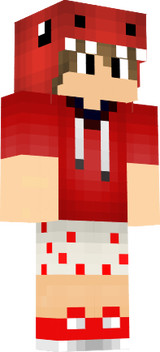 Spooky_Gmes_YT