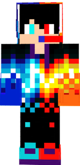 EU