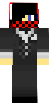 Prodigy Fancy