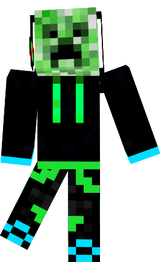 QAQ