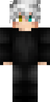 pppppppppppppp